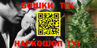 не бодяженный Новоалтайск